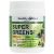 Healthy Care Super Greens 120g