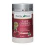 Healthy Care Tart Cherry 90 Capsules