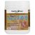 Healthy Care Ultimate Omega 3-6-9 200 Capsules