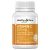 Healthy Care Vitamin C 250mg 150 Chewable Tablets