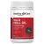 Healthy Care Wild Krill Oil 1000mg 60 Soft Capsules