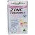 Healthy Care Zinc Milk Flavour 120 Chewable Tablets