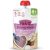 Heinz Pear Berry & Oat Smoothie with Greek style Yoghurt Pouch 120g 8m+