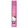 Hello Kitty Bubblegum Body Mist Spray 75g