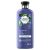 Herbal Essences Bio Renew Blue Ginger & Micellar Conditioner 400ml