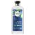 Herbal Essences Bio Renew Blue Ginger & Micellar Shampoo 400ml