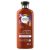 Herbal Essences Bio Renew Bourbon & Manuka Honey Conditioner 400ml