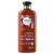 Herbal Essences Bio Renew Bourbon & Manuka Honey Shampoo 400ml
