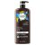 Herbal Essences Bio Renew Hydrate Coconut Milk Conditioner 600ml