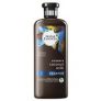 Herbal Essences Bio Renew Hydrate Coconut Milk Shampoo 400ml