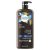 Herbal Essences Bio Renew Hydrate Coconut Milk Shampoo 600ml