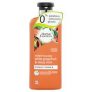 Herbal Essences Bio Renew Naked Volume Grapefruit Mosa Mint Conditioner 400ml