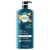 Herbal Essences Bio Renew Repair Argan Oil Conditioner 600ml