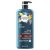 Herbal Essences Bio Renew Repair Argan Oil Shampoo 600ml