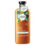 Herbal Essences Bio Renew Smooth Golden Moringa Conditioner 400ml