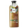 Herbal Essences Bio Renew Smooth Golden Moringa Shampoo 400ml
