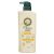 Herbal Essences Classics 490ml Normal Conditioner