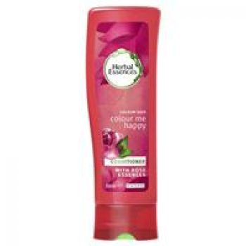 Herbal Essences Colour Me Happy Conditioner 300ml