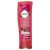 Herbal Essences Colour Me Happy Conditioner 300ml