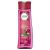 Herbal Essences Colour me Happy Shampoo 300ml