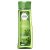 Herbal Essences Drama Clean Shampoo 300ml