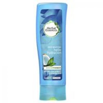 Herbal Essences Hello Hydration Conditioner 300ml