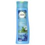 Herbal Essences Hello Hydration Shampoo 300ml