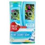 Herbal Essences Hello Hydration Shampoo & Conditioner 300ml Bundle Pack