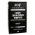 Hi Lift Hair Building Fibres Black 25g