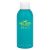 Hollister California Wave 2 for Him 120g Body Spray