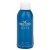Hollister California Wave for Him 120g Body Spray