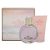 Hollister California Wave Her Eau de Parfum 50ml plus Body Lotion Set