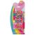 Hot Topic 8 Pack Flavoured Lip Balms Jojo Siwa