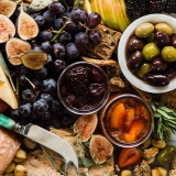 7 Tips For The Perfect Cheese Board