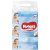 Huggies Coconut 3×80 Wipes