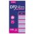 Huggies DryNites Girl 8+ Years 9 Pack