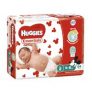 Huggies Essentials Size 2 4-8kg 54 Nappies