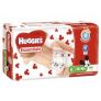 Huggies Essentials Size 5 13-18kg 44 Nappies