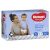 Huggies Jumbo Walker Boy 64 Pack