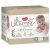 Huggies Ultimate Nappies Size 3 6-11kg Jumbo 72 Pack