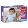 Huggies Ultra Dry Nappy Pants Size 5 12-17kg Boy 26 Pack