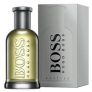 Hugo Boss Bottled Eau de Toilette 100ml Spray