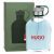 Hugo Boss Hugo Man Eau De Toilette 200ml Spray