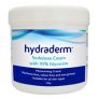 Hydraderm Moisturising Sorbolene Cream Jar 500g