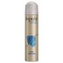Impulse Body Spray Aerosol Deodorant Into Glamour 75ml
