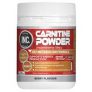 INC Carnitine Powder 150g