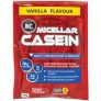 INC Micellar Casein Vanilla 40g Single Serve Sachet