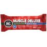 INC Muscle Deluxe Bar Choc Mint