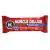 INC Muscle Deluxe Chocolate Flavour Bar 65gm