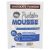 INC Protein Mousse Chocolate 45g Single Serve Sachet